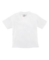 Hanes Crewneck T-Shirt P5