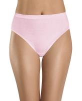Hanes Classics Assorted Hi-Cut