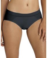 Barely There Breathe By Barely There Hipster