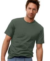 Hanes Classics Comfort Cool Crew