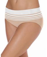 Bali Passion for Comfort Microfiber Hipster