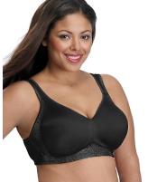 Playtex 18 Hour Seamless Smoothing