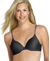 Barely There Concealers Underwire Bra