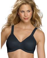 Bali Back to Beautiful Underwire