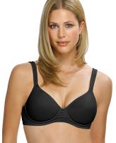 Barely There Gotcha Covered Wirefree Bra