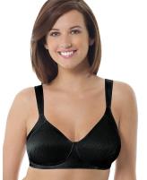 Playtex Secrets Gel Comfort Strap Wirefree Bra