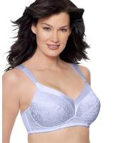Playtex 18 Hour Gel Comfort Strap Wirefree Bra