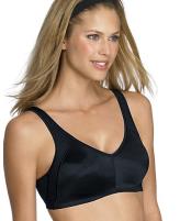 Bali Active Underwire Bra