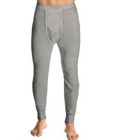 Hanes Men's Thermal Pant