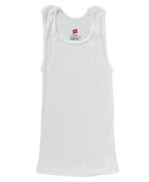 Hanes Boys Red Label Tanks
