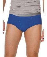 Hanes Dyed Fashion Briefs P5