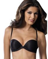 Wonderbra Degrees of Hot Ultimate Convertible Bra