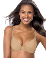 Wonderbra Statement Makers T-Shirt Lightly Lined Underwire Bra