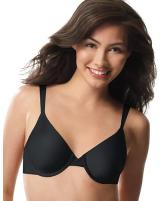 Barely There CustomFlex Fit® Dreamform™ Underwire Bra