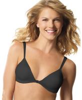 Barely There CustomFlex Fit® Dreamform™ Front Close Wirefree Bra