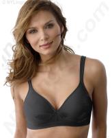 Bali Comfort Revolution Wirefree Bra