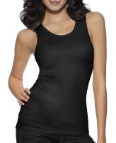 Bali Toning Tee Tank