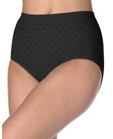 Bali Cottony Seamless Brief