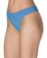 Barely There Flex Fit Thong