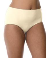 Bali No Lines, No Slip Brief