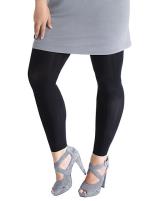 JMS Comfort Top Leggings
