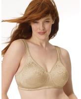 Playtex 18 Hour Ultimate Lift & Support Wirefree Bra