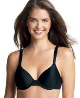 Barely There We Have Your Back Lift Underwire Bra