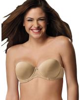 Wonderbra Statement Makers Convertible Underwire Bra