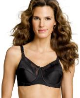 Bali Flower Bali Underwire Bra