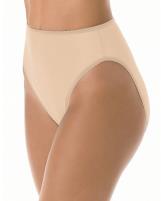 Bali Skimp Skamp Hikini