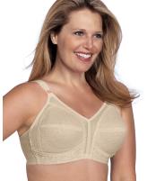 Playtex 18 Hour Soft Cup Bra
