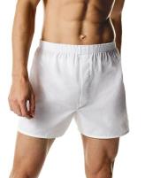 Hanes Big Mens Full Cut Boxer