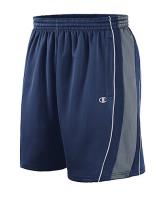 Champion Double Dry Eco™ Men's Athletic Shorts