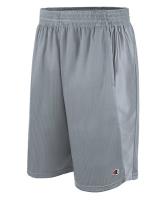 Champion Textured Dazzle Men's Basketball Shorts