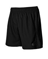Champion Double Dry Speed Men's Athletic Shorts
