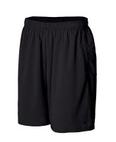 Champion Double Dry® Men's Agility Shorts