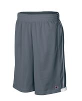 Champion Mesh Men's Basketball Shorts