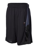 Champion Mesh Putback Men's Basketball Shorts