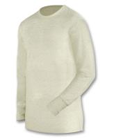 Duofold Oringinals Men's Long Sleeve Crew