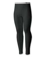 Duofold Thermals Mid-Weight Youth Ankle Length Bottom