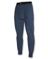 Duofold Oringinals Men's Tall Ankle Length Bottom