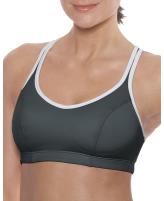 Champion Shape T-Back Sports Bra