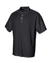 Champion Double Dry® Ultimate Men's Polo Shirt
