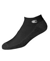 CHAMPION HIGH PERFORMANCE LOW CUT 3 Pack