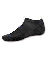 Champion Double Dry® High Performance No-Show Men's Athletic Socks 3 Pack