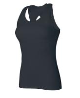 Champion Double Dry® Fitness Women's Tank Top