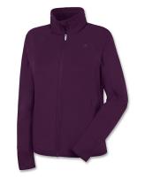 Champion Performance Tech Fleece Women's Jacket