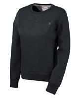 Champion Eco™ Fleece Crewneck Women's Sweatshirt