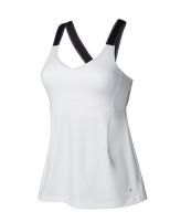Champion Double Dry® Sweetheart Empire Bra Top