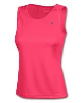 Champion Double Dry Training Women's Tank Top